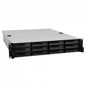 Expansion Units