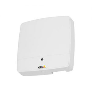 Access Control