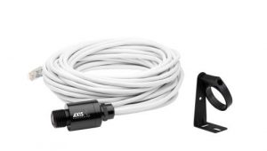 AXIS F1005-E