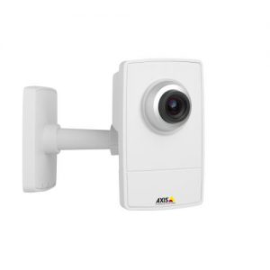 AXIS M1013