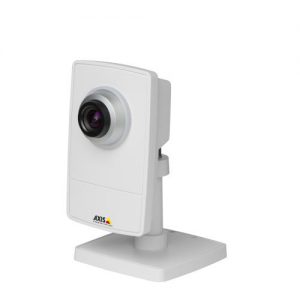 AXIS M1013/M1014/M1014-W