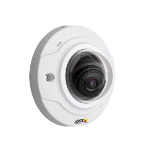 AXIS M3004-V