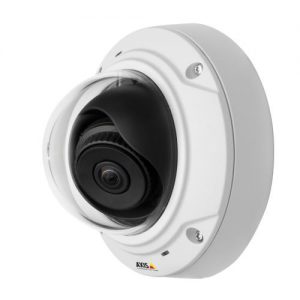 AXIS M3006-V