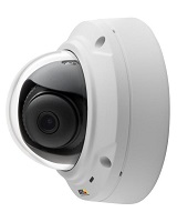 AXIS M3025-VE