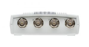 AXIS M7014