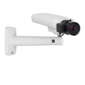 AXIS P1354