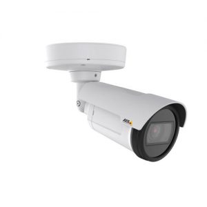 AXIS P14 Series