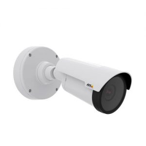 AXIS P14 Series