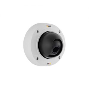 AXIS P3214-V