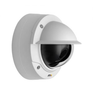 AXIS P3214-VE
