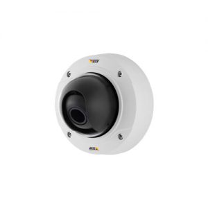 AXIS P3215-V