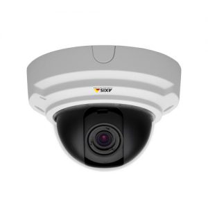 AXIS P3354