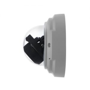 AXIS P3364-LV