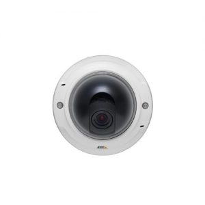 AXIS P3364-V