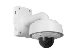 AXIS P3367-VE