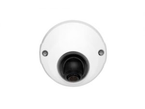 AXIS P3915-R
