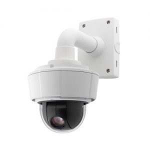 PTZ Cameras