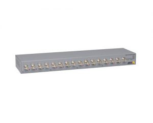 AXIS P7216