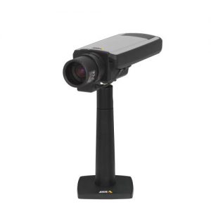 AXIS Q1604