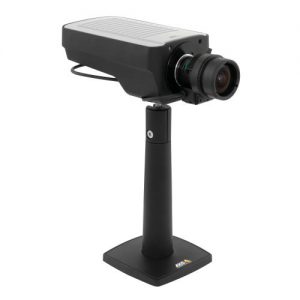 AXIS Q1615