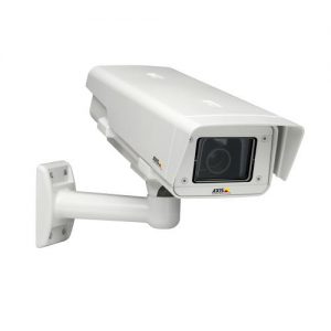 AXIS Q1615-E