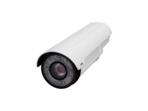 AXIS Q1765-LE PT Mount