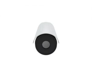 AXIS Q1932-E PT Mount