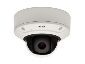 AXIS Q3505-V