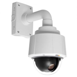 AXIS Q6042
