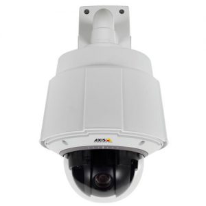 AXIS Q6042-C