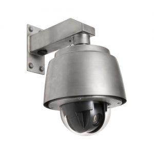 AXIS Q6042-S