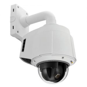 AXIS Q6044-C