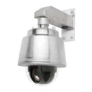 AXIS Q6044-S
