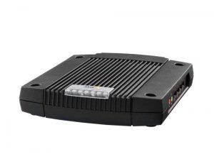 AXIS Q7404