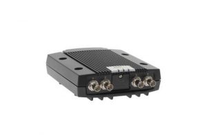 AXIS Q7424-R