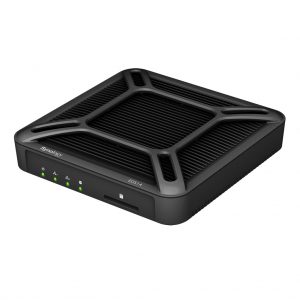 synology EDS14