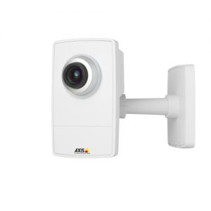 M10 Series