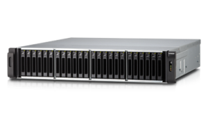 SS-EC2479U-SAS-RP