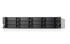 TS-1263U