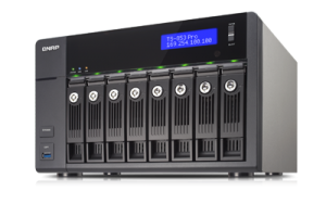 TS-853-Pro