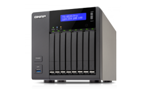 TS-853S Pro