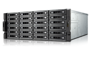 QNAP TS-EC2480U-RP