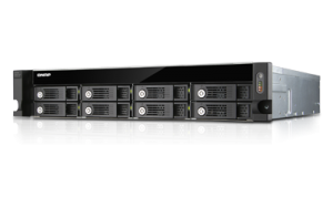 UX-800U-RP