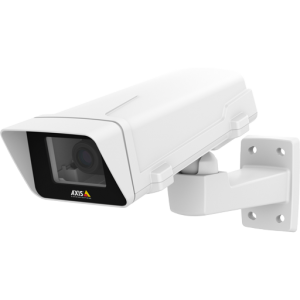 axis-m1124-e