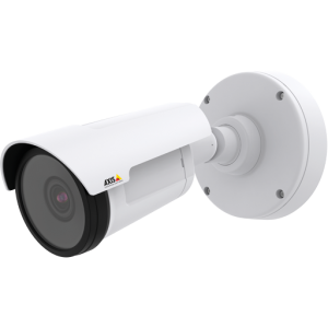 axis-p1435-e