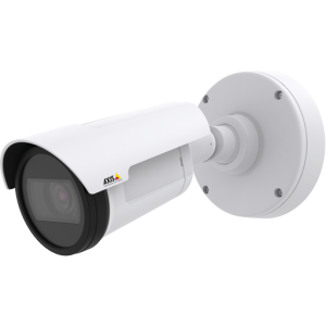 axis-p1435-le