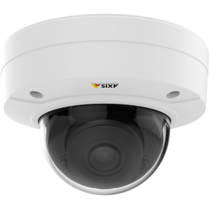 axis-p3224-lv