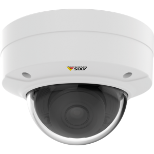 axis-p3224-lve