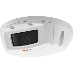 axis-p3905-re