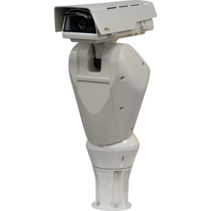 axis-pt-q8665-e